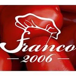 Pizzeria Franco, Kraków godziny otwarcia