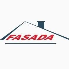 P.H.U. FASADA Monika Dębała, Mińsk Mazowiecki godziny otwarcia