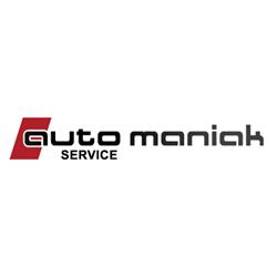 Auto Maniak, Karakule godziny otwarcia