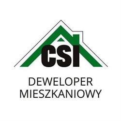 CSI - DEVELOPMENT, Pruszków godziny otwarcia