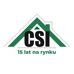 CSI - DEVELOPMENT, Pruszków godziny otwarcia