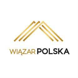 Wiązar Polska, Żarów godziny otwarcia