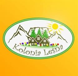 DOMKI KOLONIA LEŚNA Z SAUNĄ I GORĄCĄ BALIĄ, Radków godziny otwarcia
