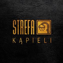 Strefa Kąpieli, Łódź godziny otwarcia