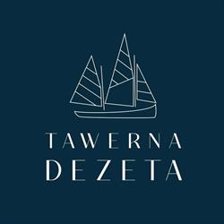 Tawerna Dezeta, Wilkasy godziny otwarcia