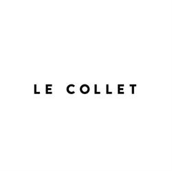 Le Collet, Warszawa godziny otwarcia