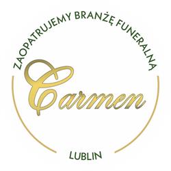 Carmen Sp. J., Lublin godziny otwarcia