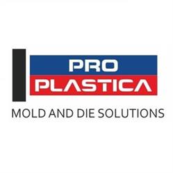 PROPLASTICA sp. z o.o., Bytów godziny otwarcia