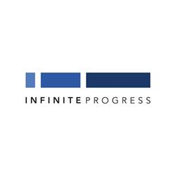 InfiniteProgress Sp. z o.o. Sp. k., Wrocław godziny otwarcia