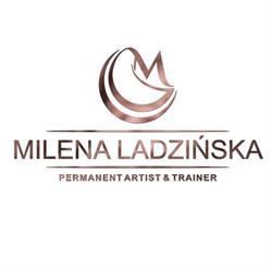 Akademia Makijażu Permanentnego Looksus Milena Ladzińska, Ełk godziny otwarcia