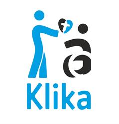 SPÓŁDZIELNIA SOCJALNA KLIKA, Kraków godziny otwarcia