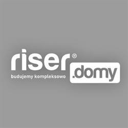 RISER.domy Sp. z o.o., Jaworzno godziny otwarcia