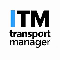 Transport Manager czasopismo, Poznań godziny otwarcia