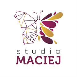 Studio Maciej, Zabrze godziny otwarcia