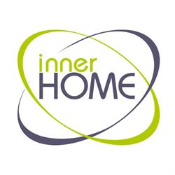Centrum Rozwoju Osobowości i Społeczności INNER HOME - Gabinet Psychoterapii Podgórze, Kraków godziny otwarcia
