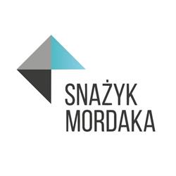 Kancelaria Prawna Snażyk Mordaka Radcowie Prawni Spółka Partnerska, Warszawa godziny otwarcia