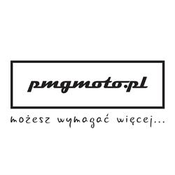 pmgmoto.pl, Racibory godziny otwarcia