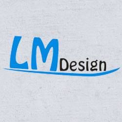 LM-Design Sufity Napinane, Będzin godziny otwarcia