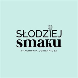 Słodziej Smaku, Wrocław godziny otwarcia