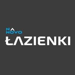 Na Novo Łazienki, Pruszków godziny otwarcia