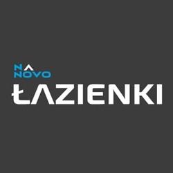 Na Novo Łazienki, Pruszków godziny otwarcia