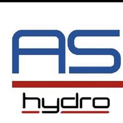 ASHYDRO Hydraulika Siłowa Szymon Kędziora, Topola Mała godziny otwarcia