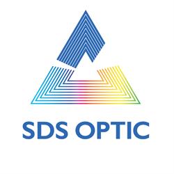 SDS Optic S.A., Lublin godziny otwarcia