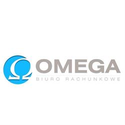 Biuro Rachunkowe OMEGA Ewa Koperska, Zawadzkie godziny otwarcia