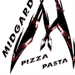 Pizza Midgard, Poznań godziny otwarcia