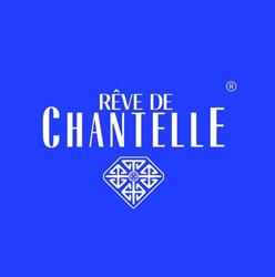 Reve de Chantelle Sp. z o.o., Tarnów godziny otwarcia