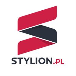 Stylion, Obsza godziny otwarcia