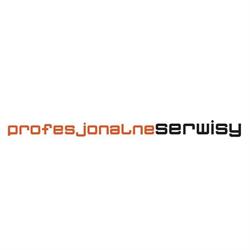 Profesjonalne Serwisy, Michałowice godziny otwarcia