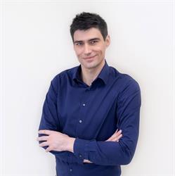 Gabinet Osteopatii i Fizjoterapii Łukasz Migot, Strzelce Opolskie godziny otwarcia