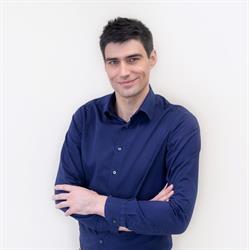 Gabinet Osteopatii i Fizjoterapii Łukasz Migot, Strzelce Opolskie godziny otwarcia