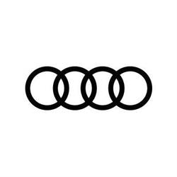 Audi Kraków Zakopiańska - Autoryzowany Salon i Serwis Audi, godziny otwarcia