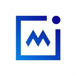 MultiFoto, Gliwice godziny otwarcia