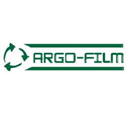 Argo-Film. Utylizacja odpadów z przemysłu fotograficznego i pracowni RTG. Zbiórka świetlówek, Lublin godziny otwarcia