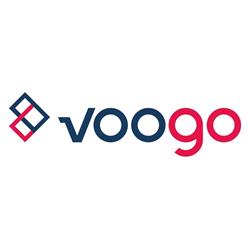 Voogo - wizytówki, ulotki, plakaty, kalendarze, kubki, Zaczernie godziny otwarcia