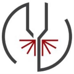 LASERTOM, Warszawa godziny otwarcia