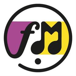 Fabryka Muzyków, Tczew godziny otwarcia