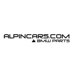 Alpincars - części BMW i MINI, Smolnica godziny otwarcia
