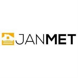 Janmet Sp. z o.o., Dębno godziny otwarcia