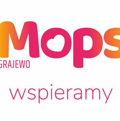 MOPS Grajewo, godziny otwarcia