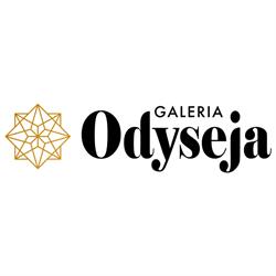 Ale Animale Brzesko Galeria ODYSEJA, godziny otwarcia