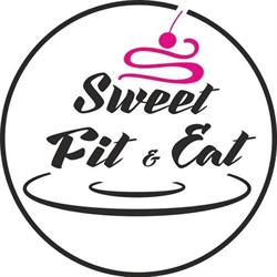 Cukiernia Piekarnia Bezglutenowa Sweet Fit & Eat, Białystok godziny otwarcia