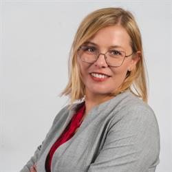Trust Ubezpieczenia Łęczna, godziny otwarcia