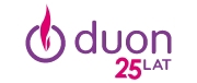 DUON Dystrybucja sp. z o.o., Przeźmierowo godziny otwarcia