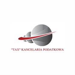 "Tax" Kancelaria Podatkowa Lewińska Anna, Janów Lubelski godziny otwarcia