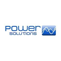 Power Solutions Group, Tarnowskie Góry godziny otwarcia