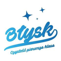 BŁYSK Janusz Jezierski, Pleszew godziny otwarcia